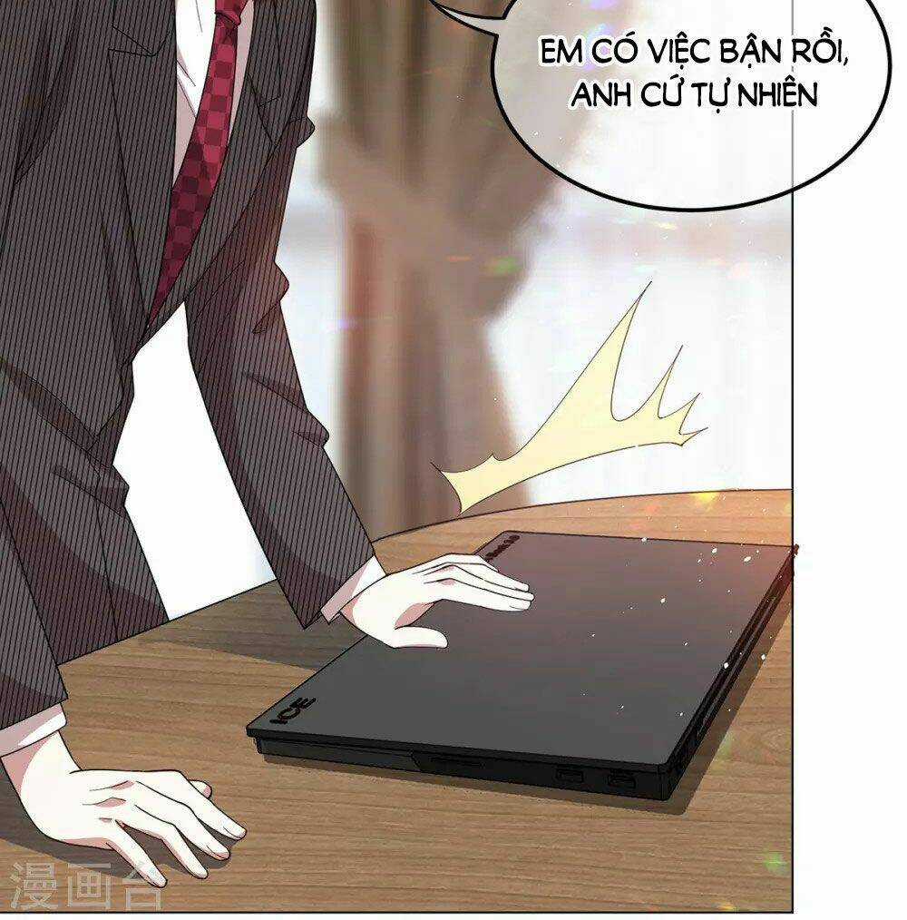 Thuần Tình Lục Thiếu - Chapter 187.2 - Trang 23