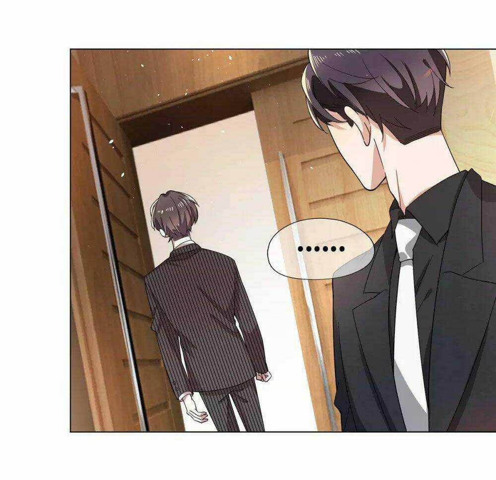 Thuần Tình Lục Thiếu - Chapter 187.2 - Trang 24