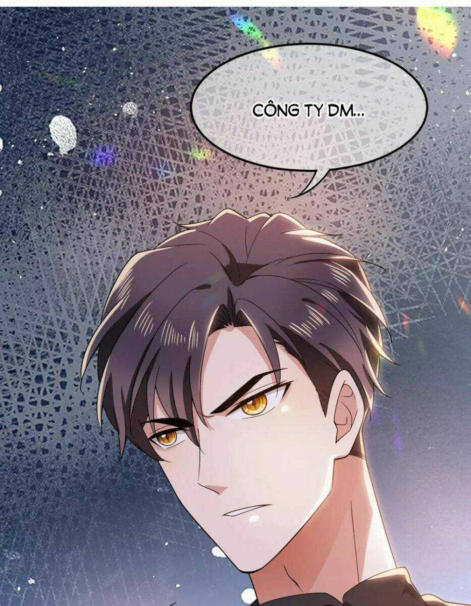 Thuần Tình Lục Thiếu - Chapter 187.2 - Trang 25