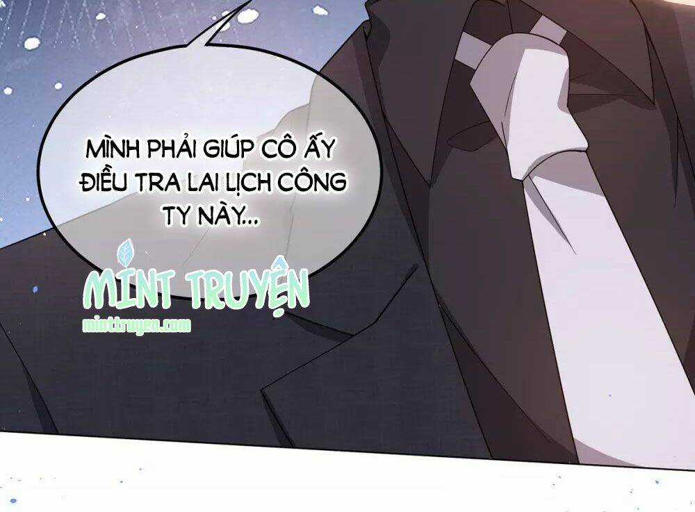 Thuần Tình Lục Thiếu - Chapter 187.2 - Trang 26