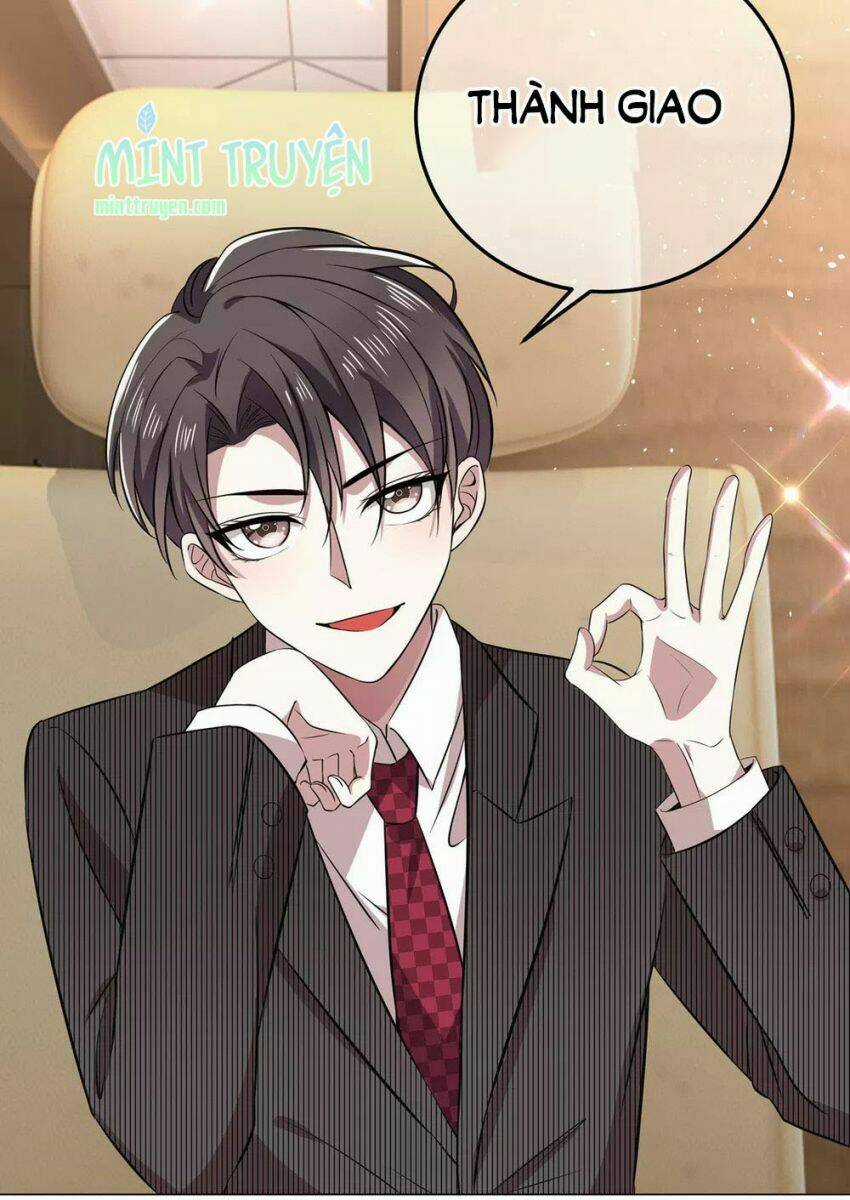 Thuần Tình Lục Thiếu - Chapter 187.2 - Trang 4