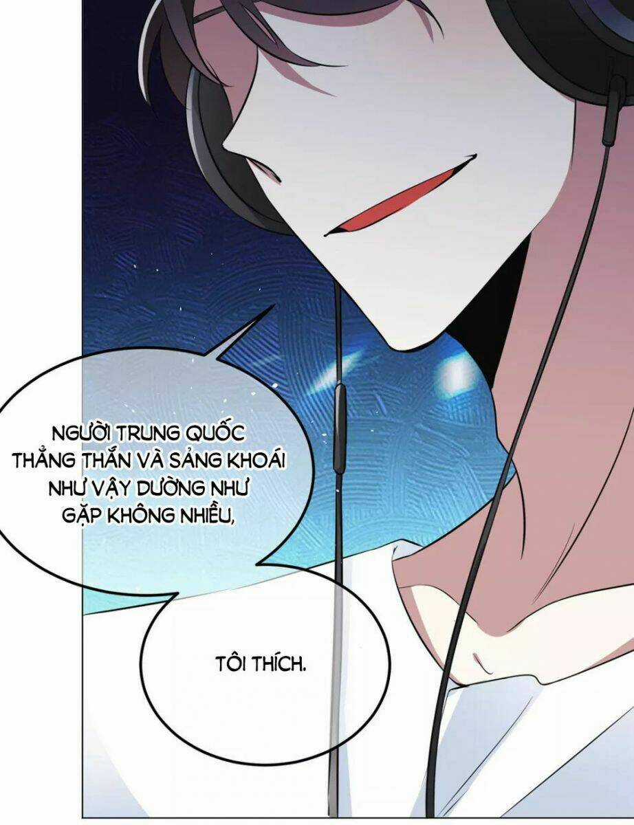 Thuần Tình Lục Thiếu - Chapter 187.2 - Trang 5