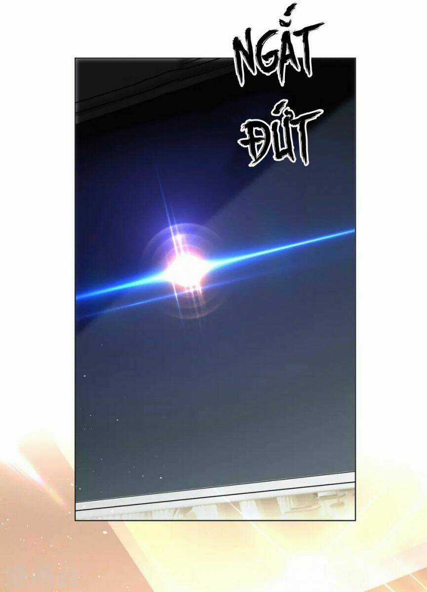 Thuần Tình Lục Thiếu - Chapter 187.2 - Trang 6