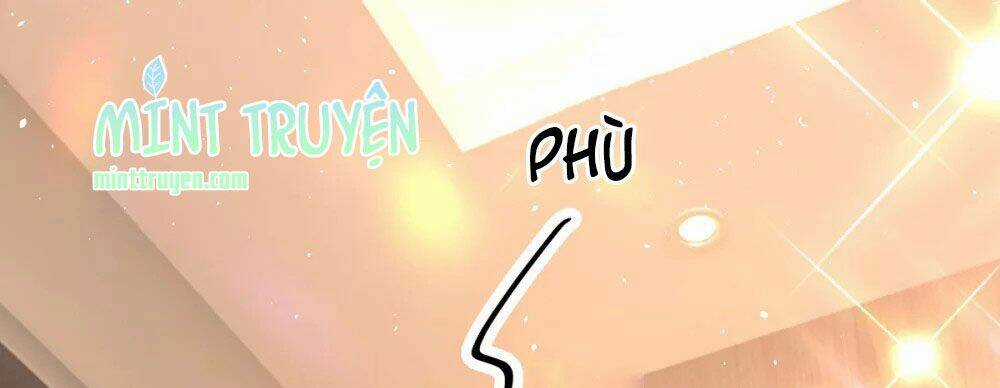 Thuần Tình Lục Thiếu - Chapter 187.2 - Trang 7