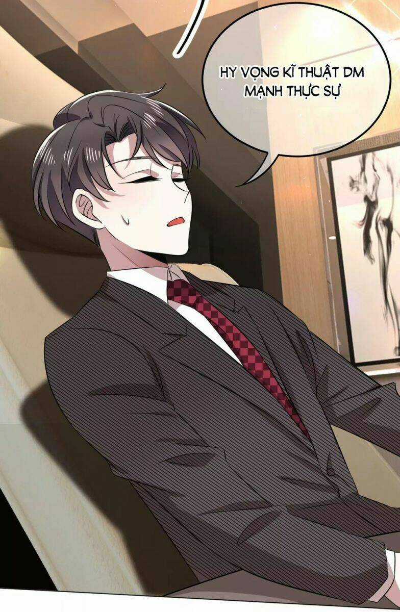 Thuần Tình Lục Thiếu - Chapter 187.2 - Trang 8