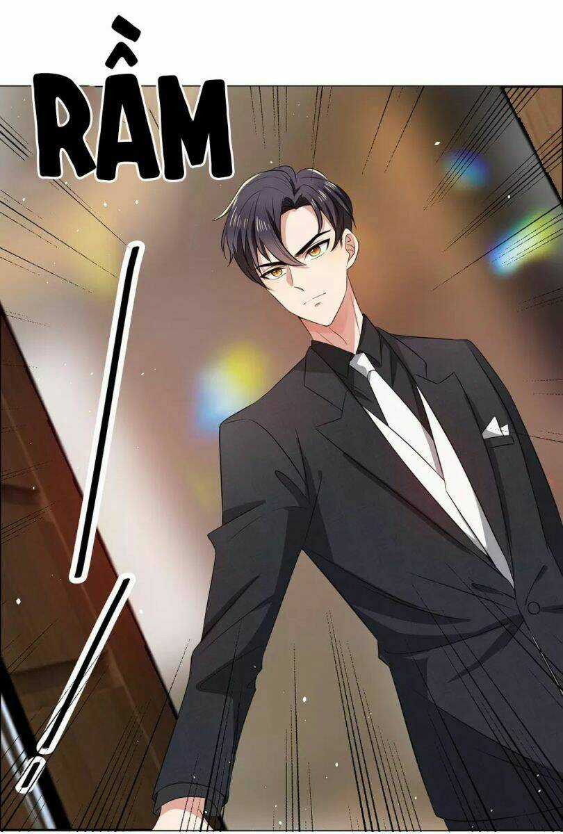 Thuần Tình Lục Thiếu - Chapter 187.2 - Trang 9