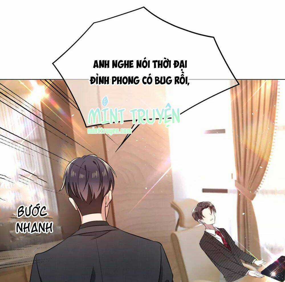 Thuần Tình Lục Thiếu - Chapter 187.2 - Trang 10