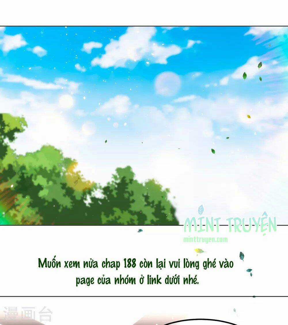 Thuần Tình Lục Thiếu - Chapter 188.1 - Trang 14