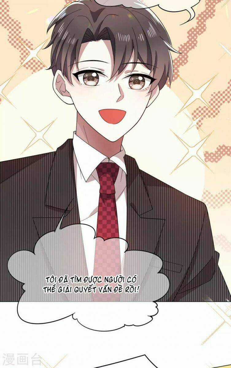 Thuần Tình Lục Thiếu - Chapter 188.1 - Trang 4