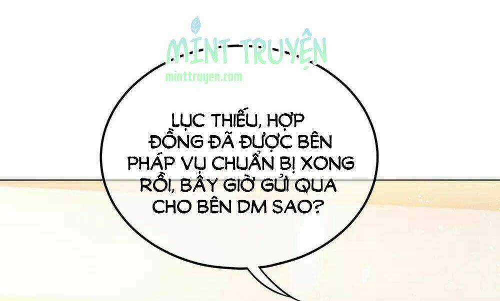 Thuần Tình Lục Thiếu - Chapter 189.1 - Trang 2