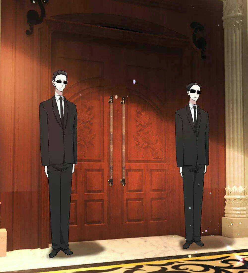 Thuần Tình Lục Thiếu - Chapter 189.1 - Trang 12