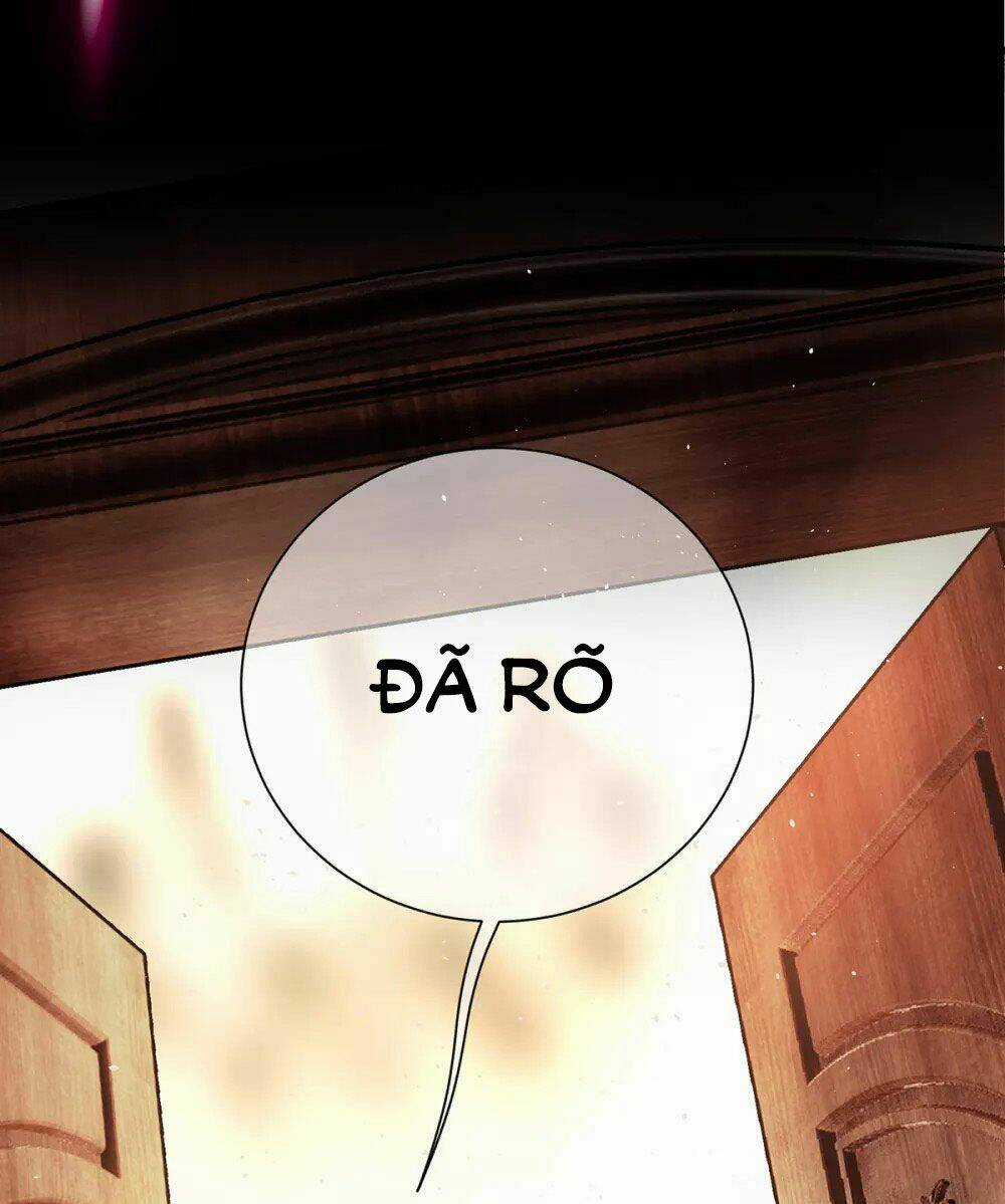 Thuần Tình Lục Thiếu - Chapter 189.1 - Trang 19