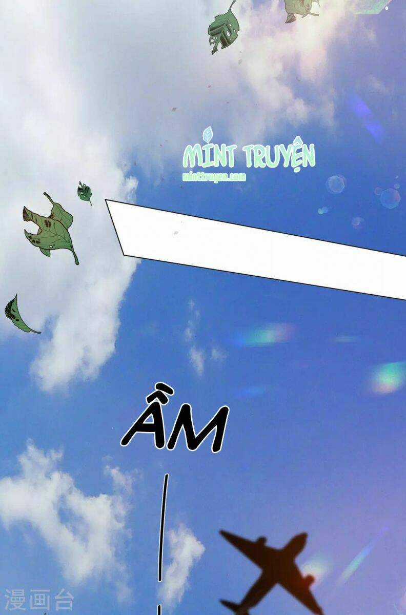 Thuần Tình Lục Thiếu - Chapter 189.1 - Trang 9