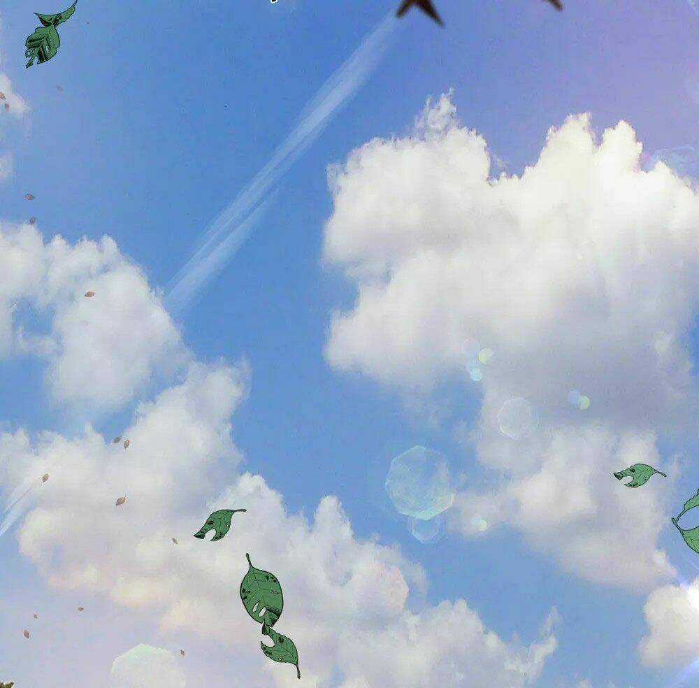 Thuần Tình Lục Thiếu - Chapter 189.1 - Trang 10