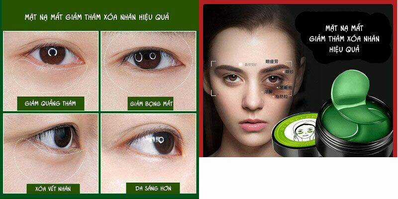 Thuần Tình Lục Thiếu - Chapter 189.2 - Trang 1