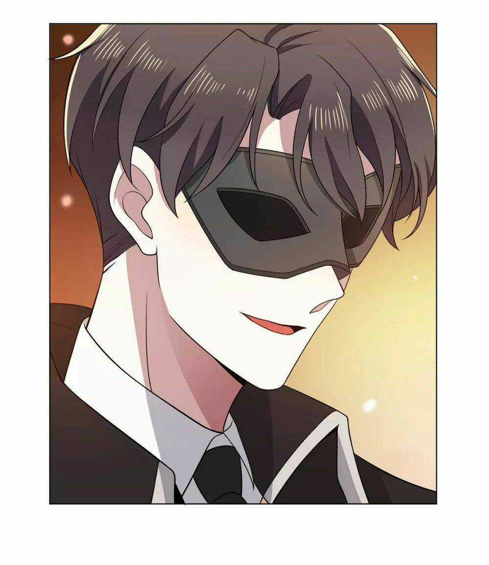 Thuần Tình Lục Thiếu - Chapter 189.2 - Trang 2