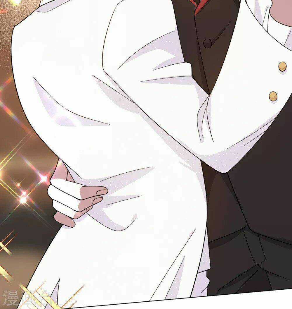 Thuần Tình Lục Thiếu - Chapter 189.2 - Trang 4