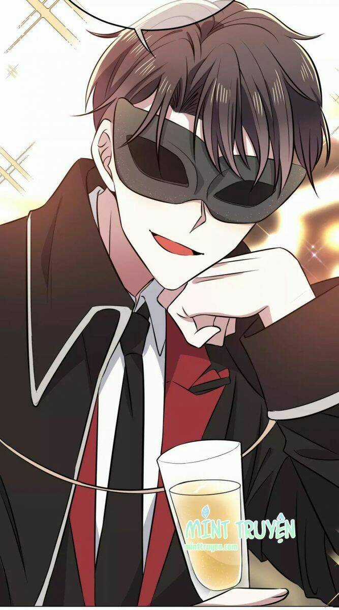 Thuần Tình Lục Thiếu - Chapter 189.2 - Trang 5