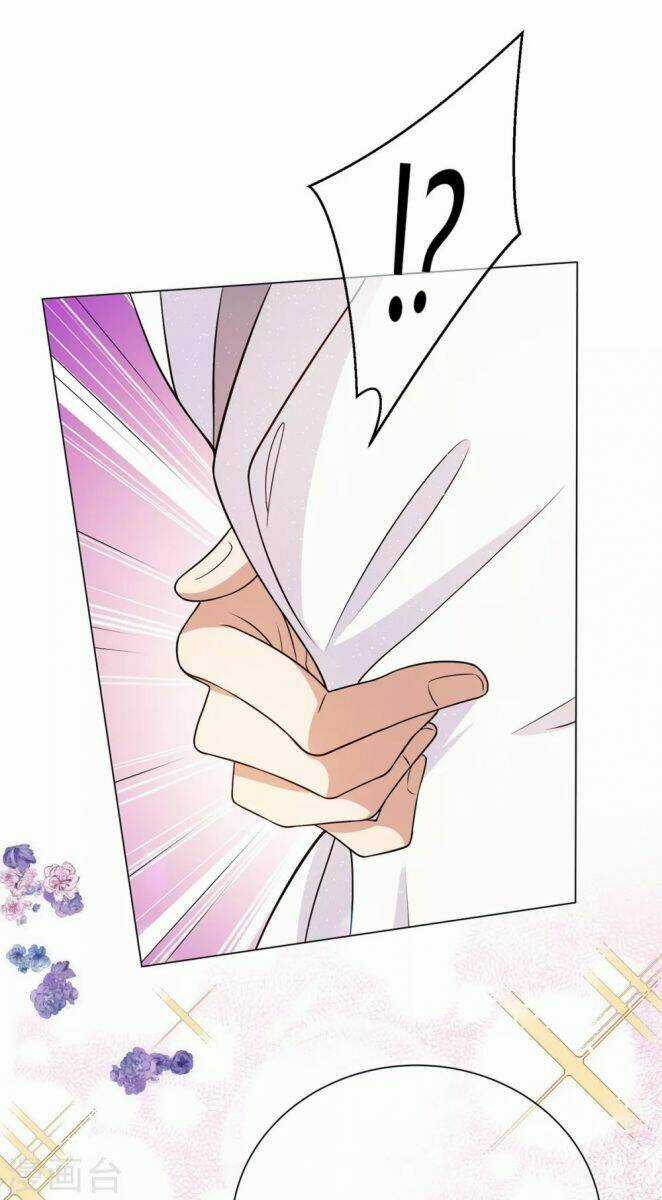 Thuần Tình Lục Thiếu - Chapter 190.1 - Trang 5