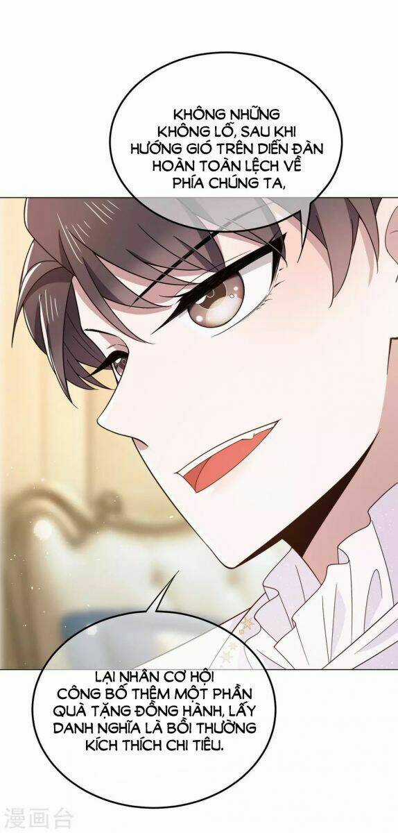 Thuần Tình Lục Thiếu - Chapter 190.2 - Trang 2