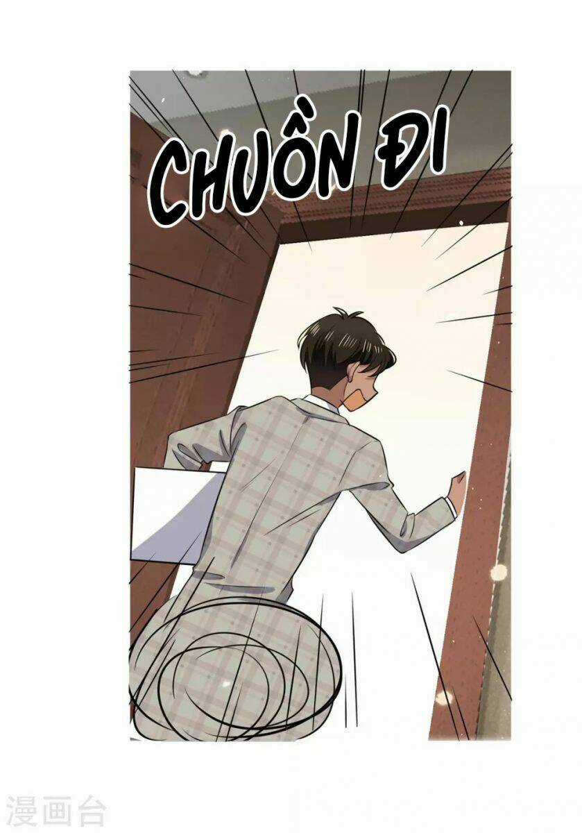 Thuần Tình Lục Thiếu - Chapter 190.2 - Trang 12