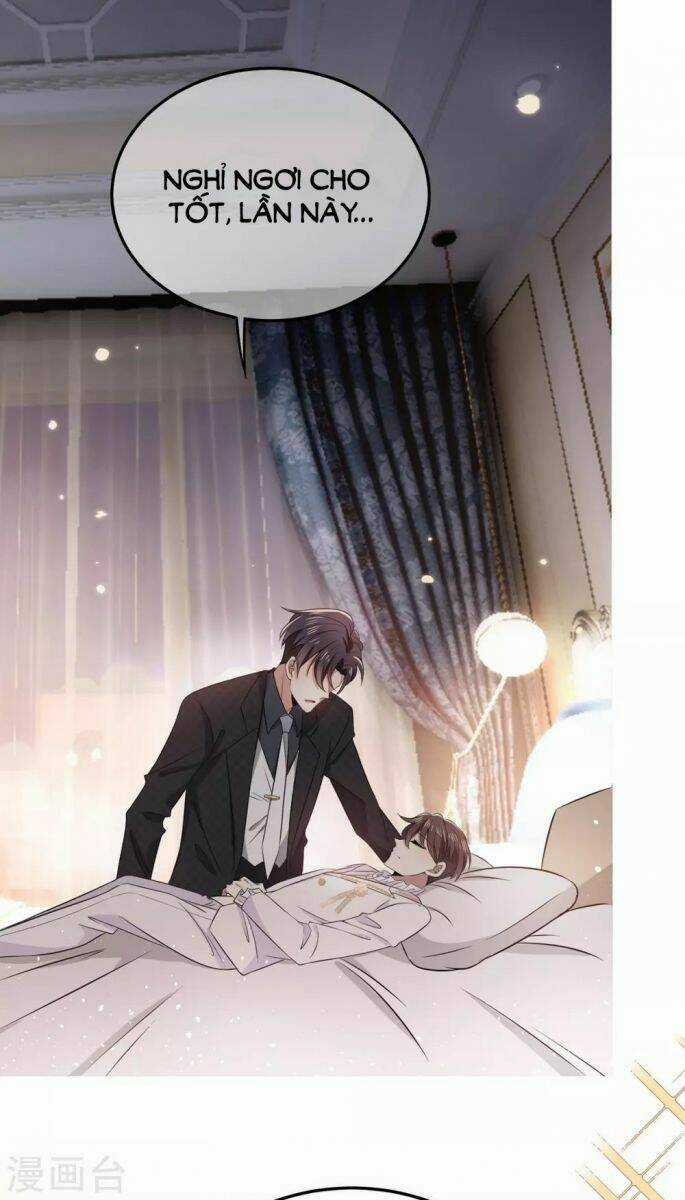 Thuần Tình Lục Thiếu - Chapter 190.2 - Trang 15