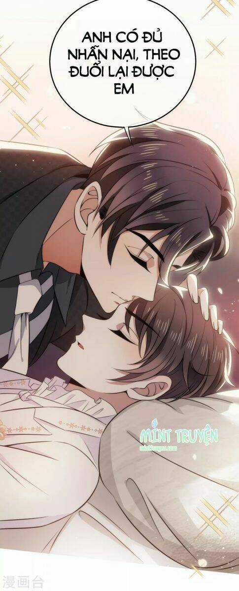 Thuần Tình Lục Thiếu - Chapter 190.2 - Trang 16