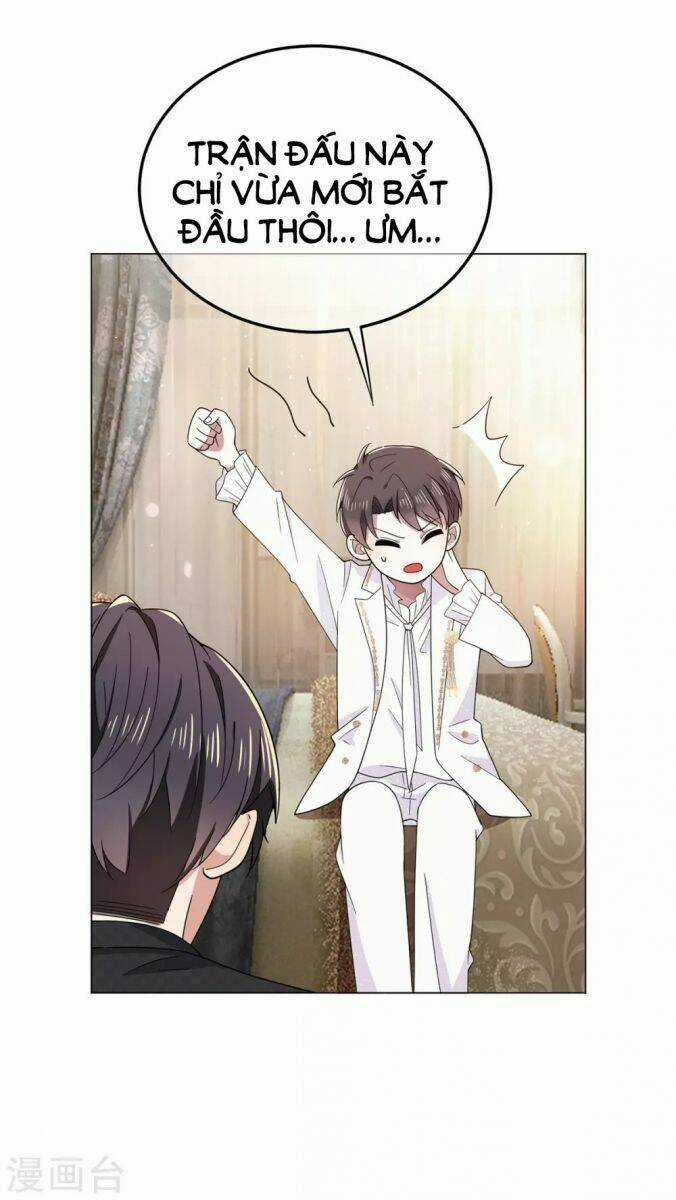 Thuần Tình Lục Thiếu - Chapter 190.2 - Trang 4