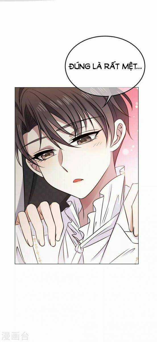 Thuần Tình Lục Thiếu - Chapter 190.2 - Trang 7