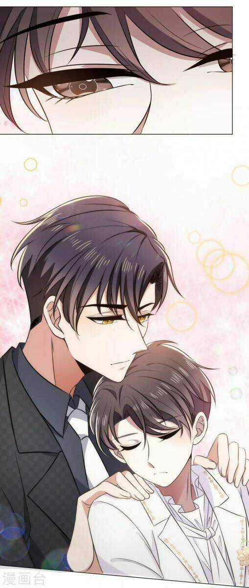 Thuần Tình Lục Thiếu - Chapter 190.2 - Trang 8