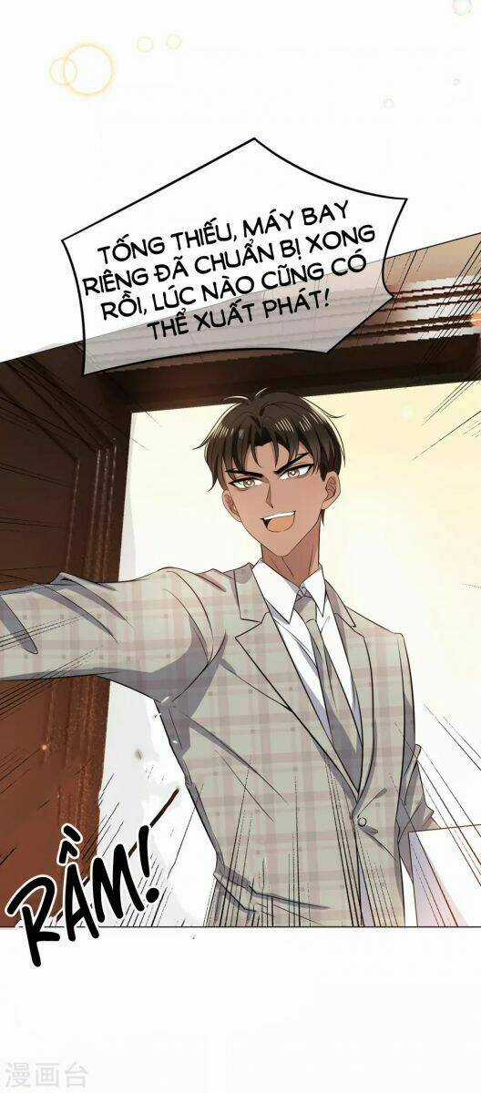 Thuần Tình Lục Thiếu - Chapter 190.2 - Trang 9