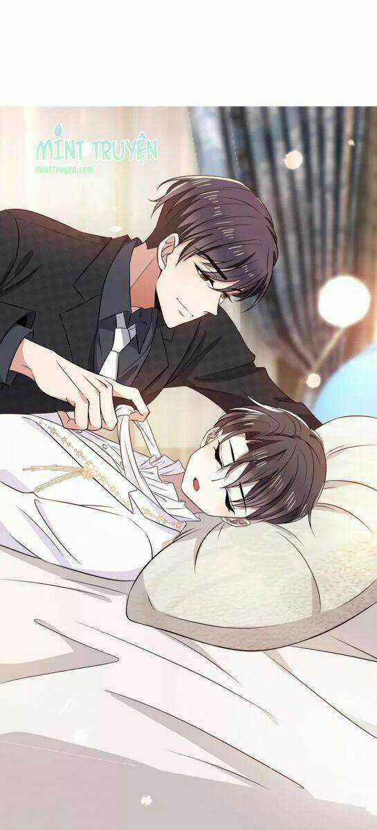 Thuần Tình Lục Thiếu - Chapter 190.2 - Trang 10