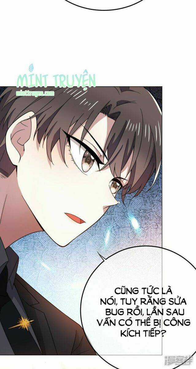 Thuần Tình Lục Thiếu - Chapter 191 - Trang 18