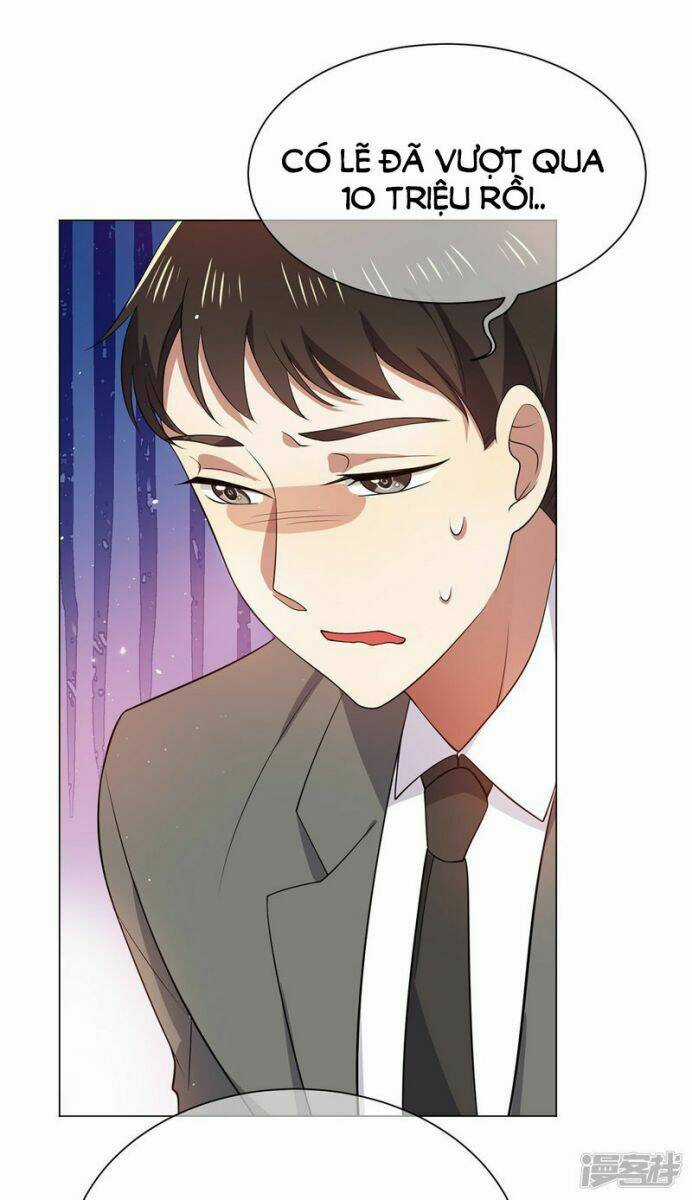 Thuần Tình Lục Thiếu - Chapter 191 - Trang 3