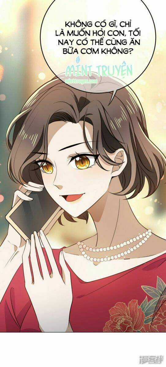 Thuần Tình Lục Thiếu - Chapter 191 - Trang 23