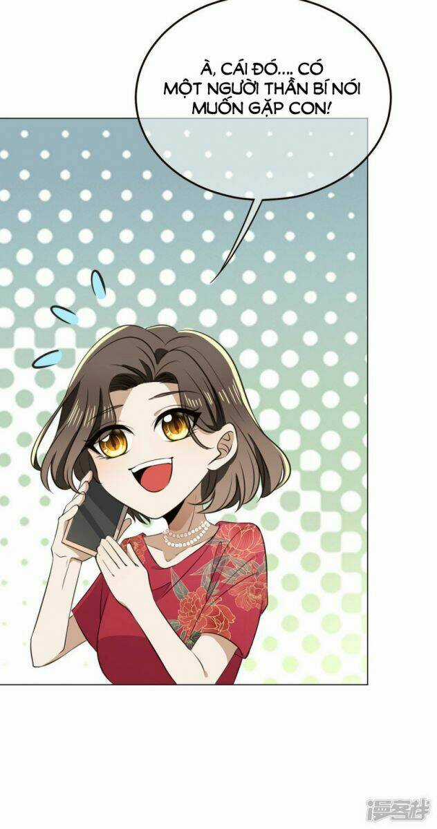 Thuần Tình Lục Thiếu - Chapter 191 - Trang 25