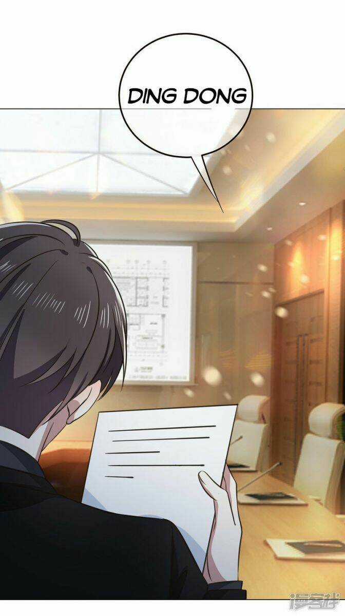 Thuần Tình Lục Thiếu - Chapter 191 - Trang 26