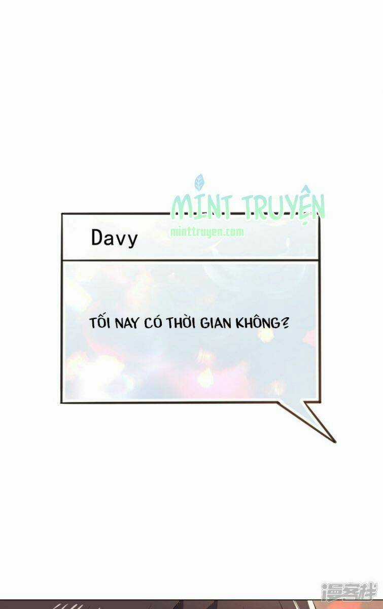 Thuần Tình Lục Thiếu - Chapter 191 - Trang 27