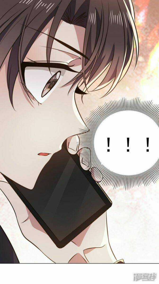 Thuần Tình Lục Thiếu - Chapter 191 - Trang 28