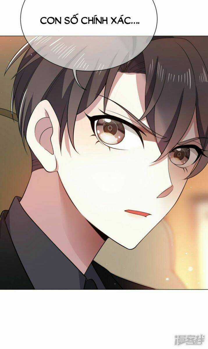 Thuần Tình Lục Thiếu - Chapter 191 - Trang 4