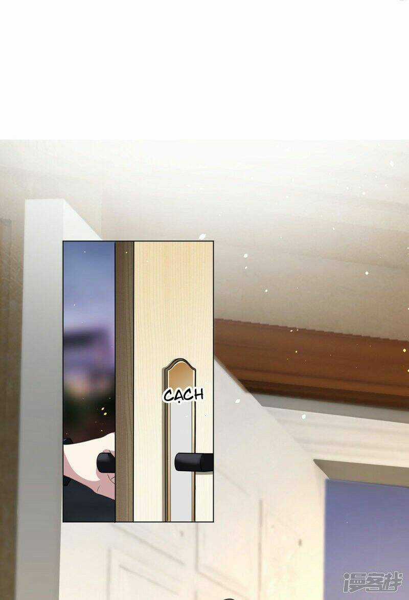 Thuần Tình Lục Thiếu - Chapter 192 - Trang 25