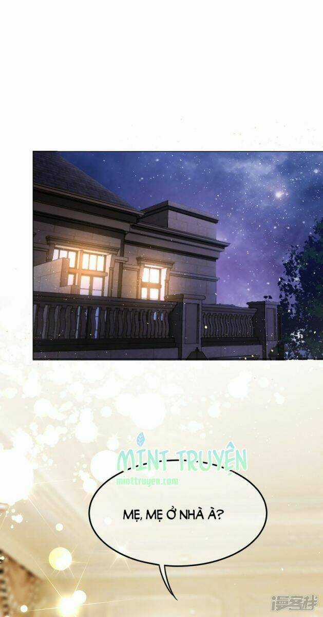 Thuần Tình Lục Thiếu - Chapter 192 - Trang 5