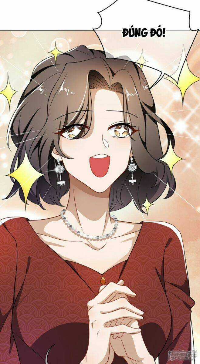 Thuần Tình Lục Thiếu - Chapter 192 - Trang 10