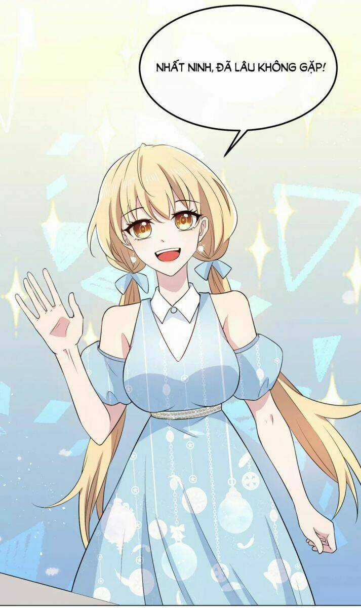 Thuần Tình Lục Thiếu - Chapter 193 - Trang 12