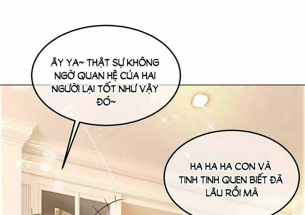 Thuần Tình Lục Thiếu - Chapter 193 - Trang 13