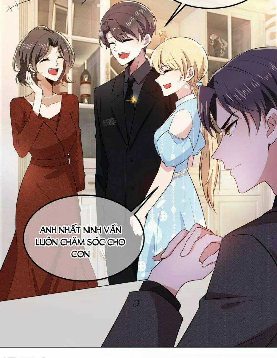 Thuần Tình Lục Thiếu - Chapter 193 - Trang 14