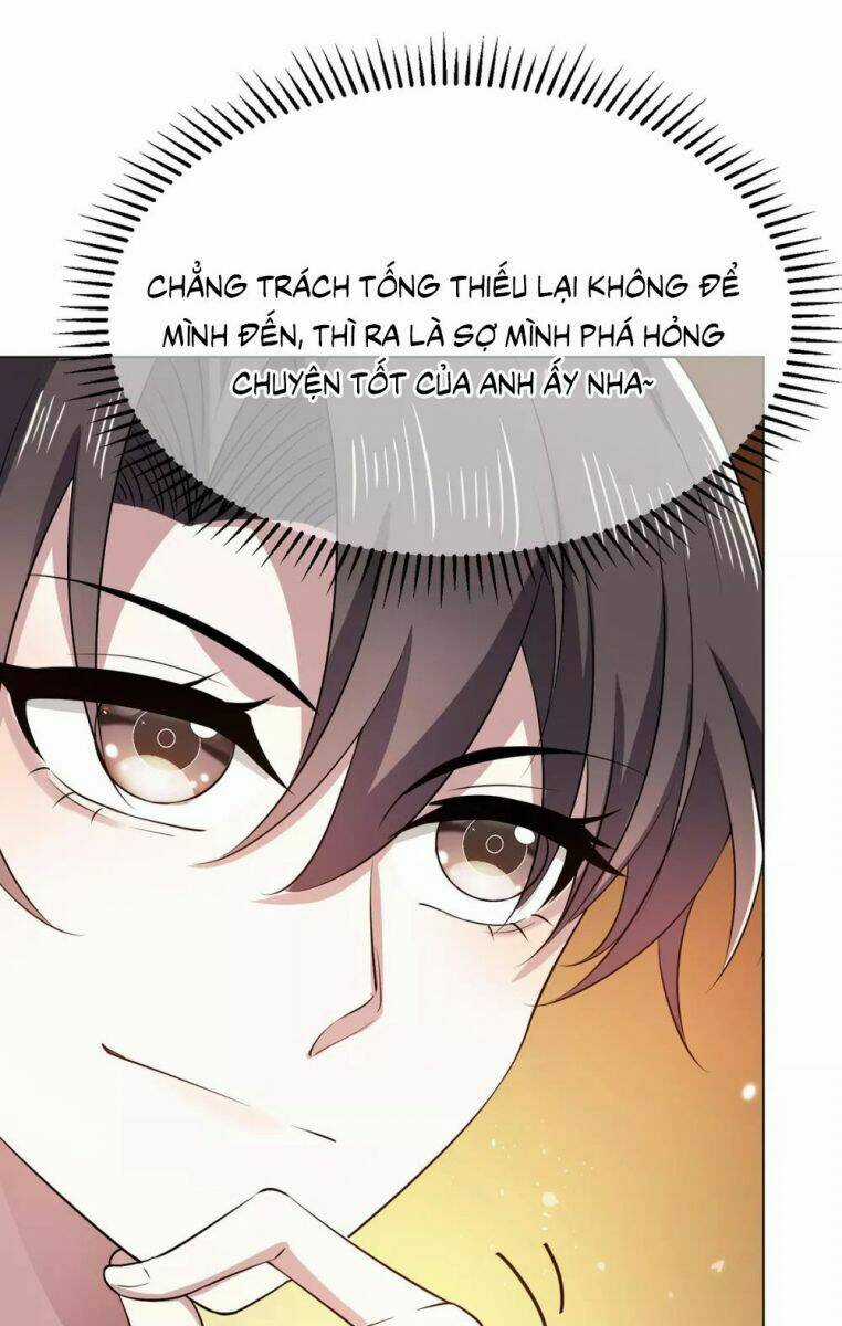 Thuần Tình Lục Thiếu - Chapter 193 - Trang 16