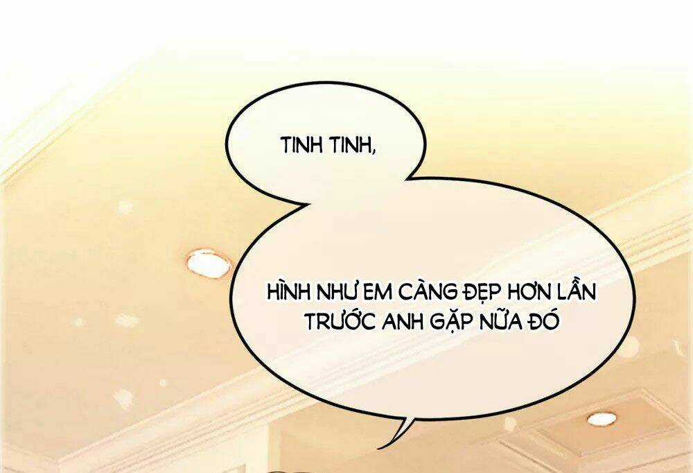 Thuần Tình Lục Thiếu - Chapter 193 - Trang 17