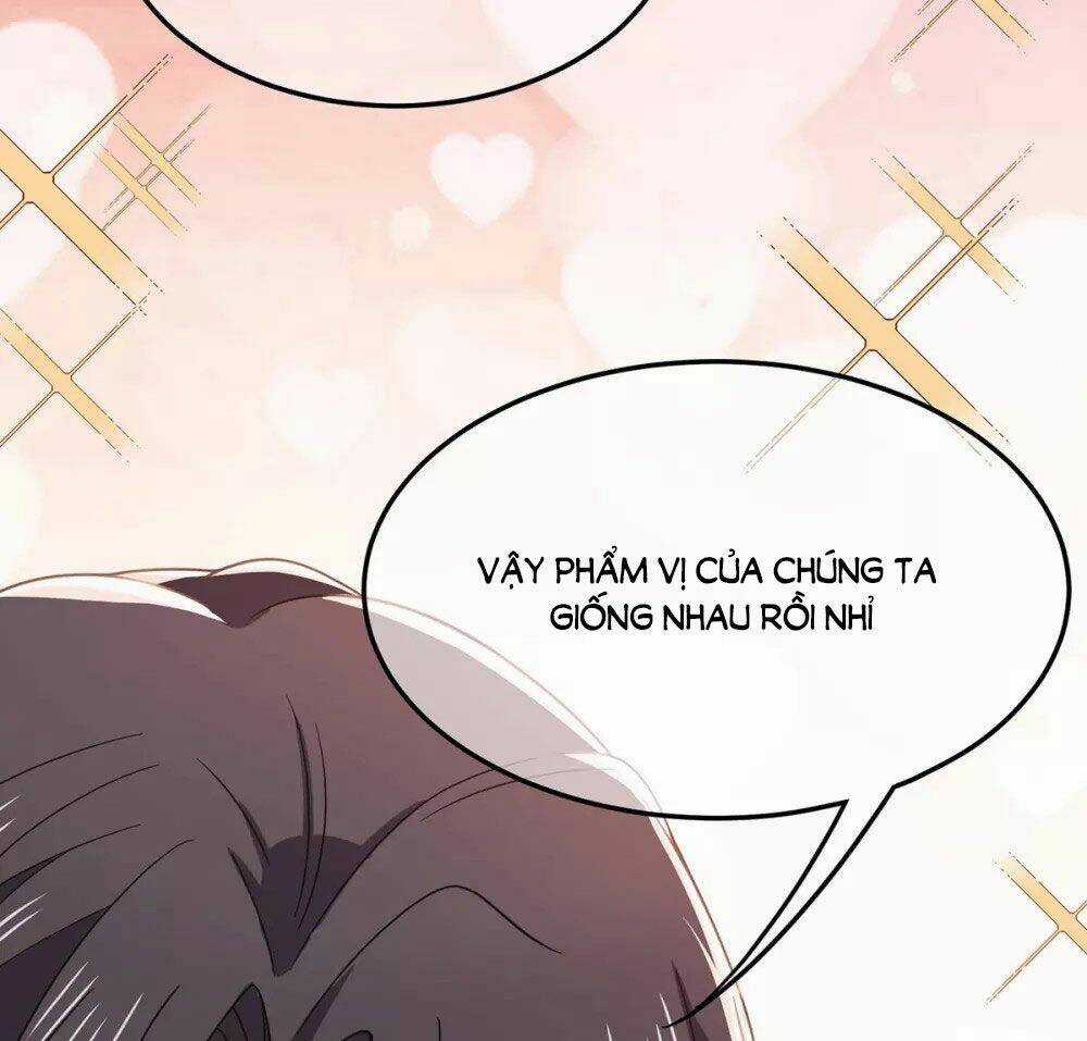 Thuần Tình Lục Thiếu - Chapter 193 - Trang 19