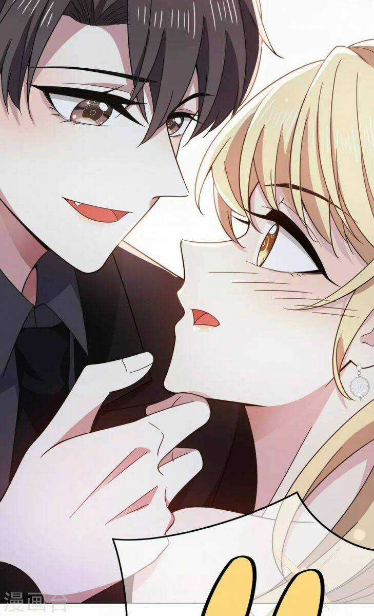 Thuần Tình Lục Thiếu - Chapter 193 - Trang 20